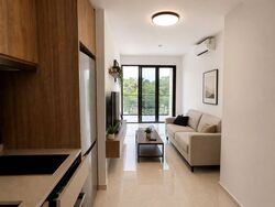 Dairy Farm Residences (D23), Apartment #549806791